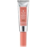 Naturium Dew-Glow Tinted Moisturizer SPF 50+ Medium, Daily Moisturizing Sunscreen &amp; Face Primer with Tint, Skin Protector with Dewy Finish, 1.7 oz