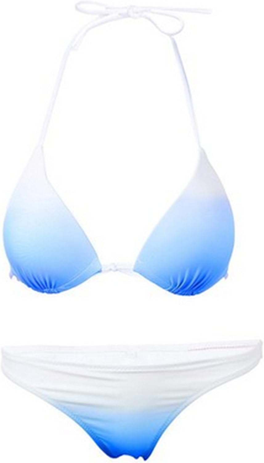 blue point beachwear