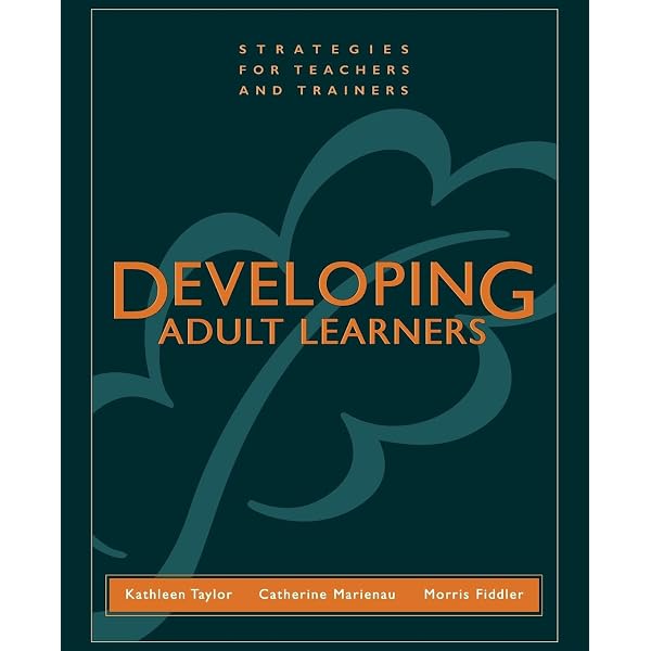 Training and Development in Organizations: An Essential Guide For