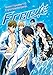 Free! Iwatobi Swim Club Season 1 English Subtitled Edition