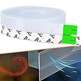 Weather Stripping Silicone Seal Strip, Weather