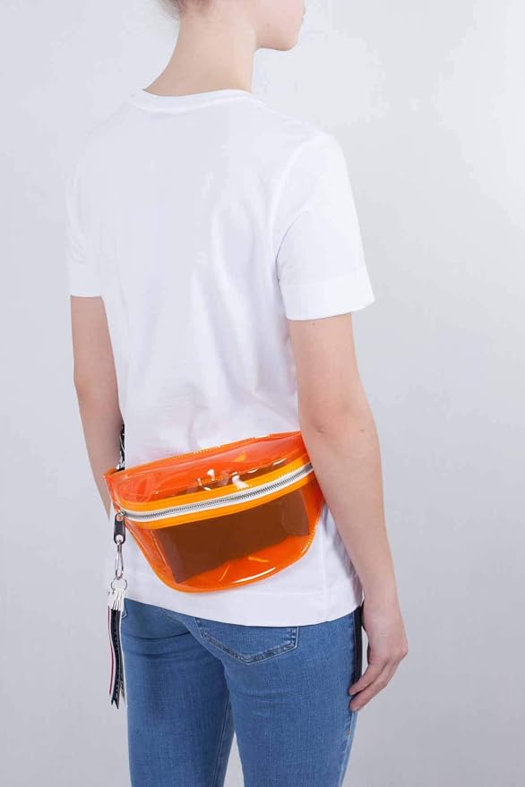 Riñonera Tommy Jeans Online Deals, UP TO 70% OFF | www.bravoplaya.com