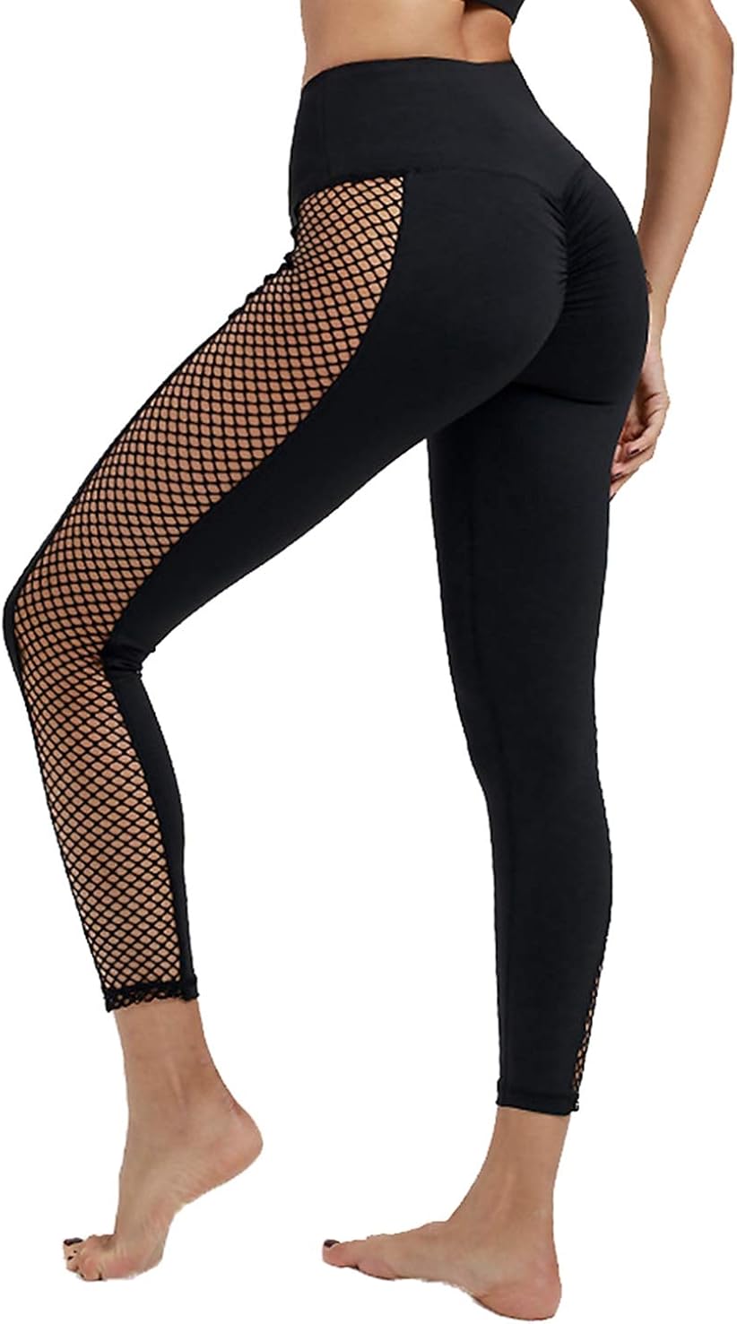 workout mats for sale