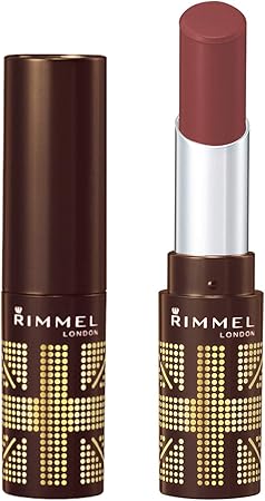 Amazon Rimmel リンメル リンメル ラスティングフィニッシュ クリーミィ リップ Cp 101 ダークチェリーショコラ 口紅 3 8g Rimmel リンメル メイクアップ 通販
