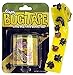Bug Tape - Candy Bug Filled Gummy Tape (2 Pack)