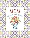 Mom Tell me Your Story - Keepsake Journal by 