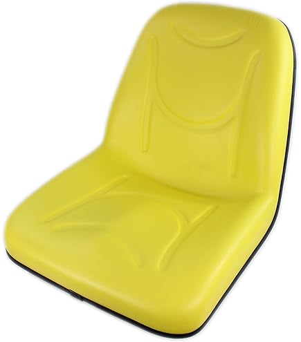 HOLDWELL 2 Molle Per Sedile M146683 M127973 Compatibili Con John - Foto 10