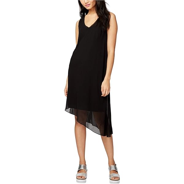 Briggs Womens Long Dress Black at Amazon Women's Clothing store Briggs Womens Long Dress Black at Amazon Women's Clothing store
