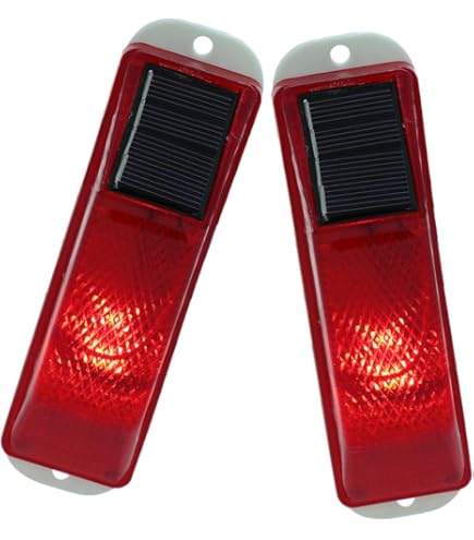 Lumière Stroboscopique LED Ambre, Bleue, Rouge 36W Feu Rotatif LED, Feu D'urgence LED Pour Camion D'urgence, Chariot élévateur Avec R65 Certificat - Chine Gyrophare À LED, Stroboscope à LED