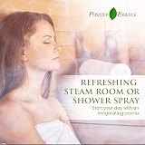 Positive Essence Peppermint Pillow and Room Spray 100% Plant-Based view 6