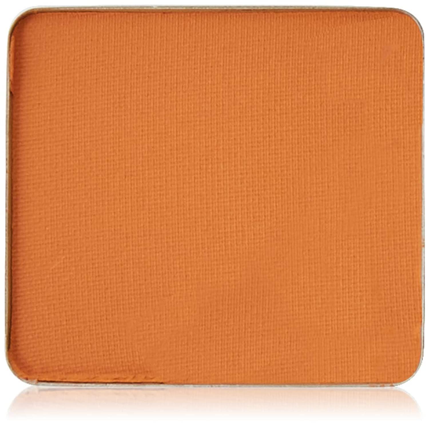 Inglot Freedom System Eye Shadow Matte NF - Eye shadow with a matte finish | Professional formulation and long-lasting effect | Ideal for everyday and evening make-up | 3 g | 287