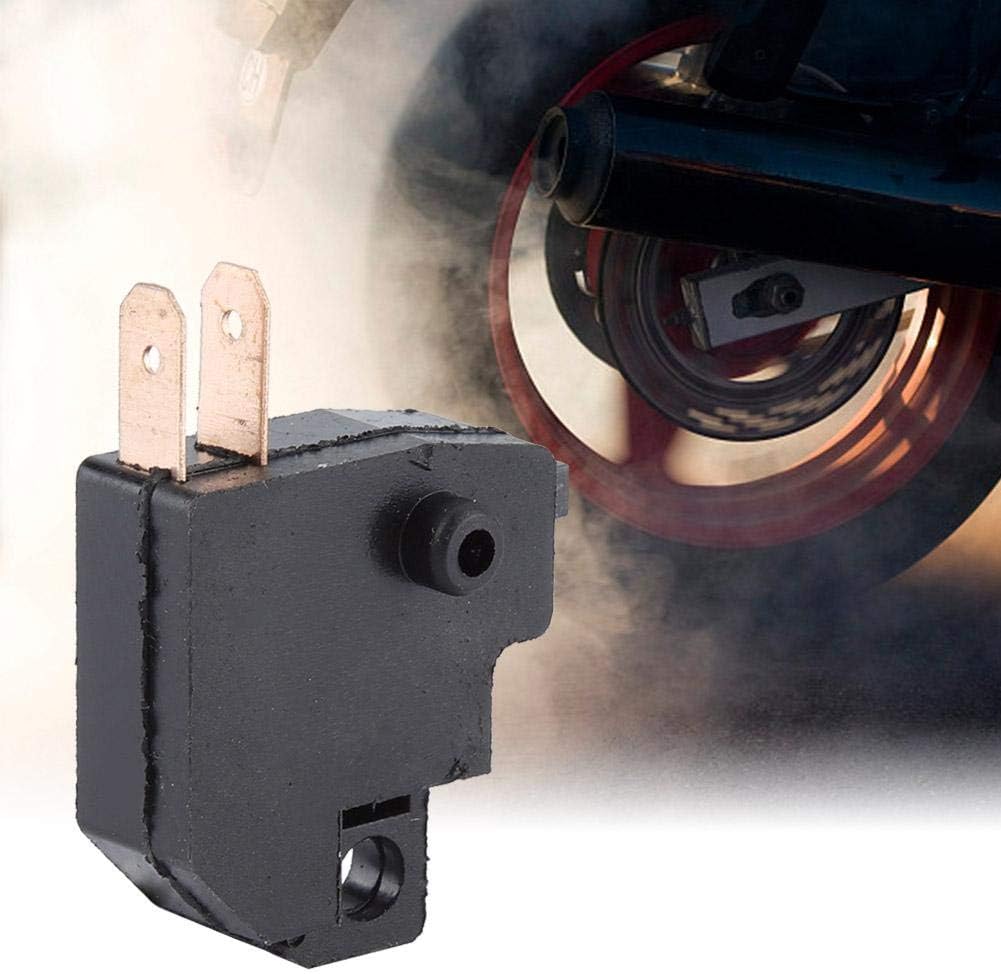 Light Brake Right Motorcycle Universal Switch, Light Brake Switch