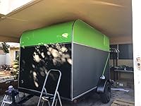 Review Image by Lance Cullers