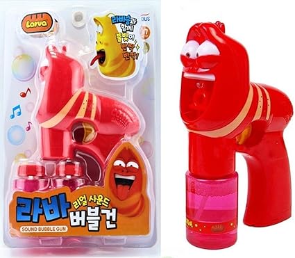 larva toys amazon