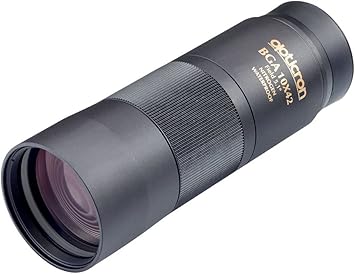 best pair of binoculars