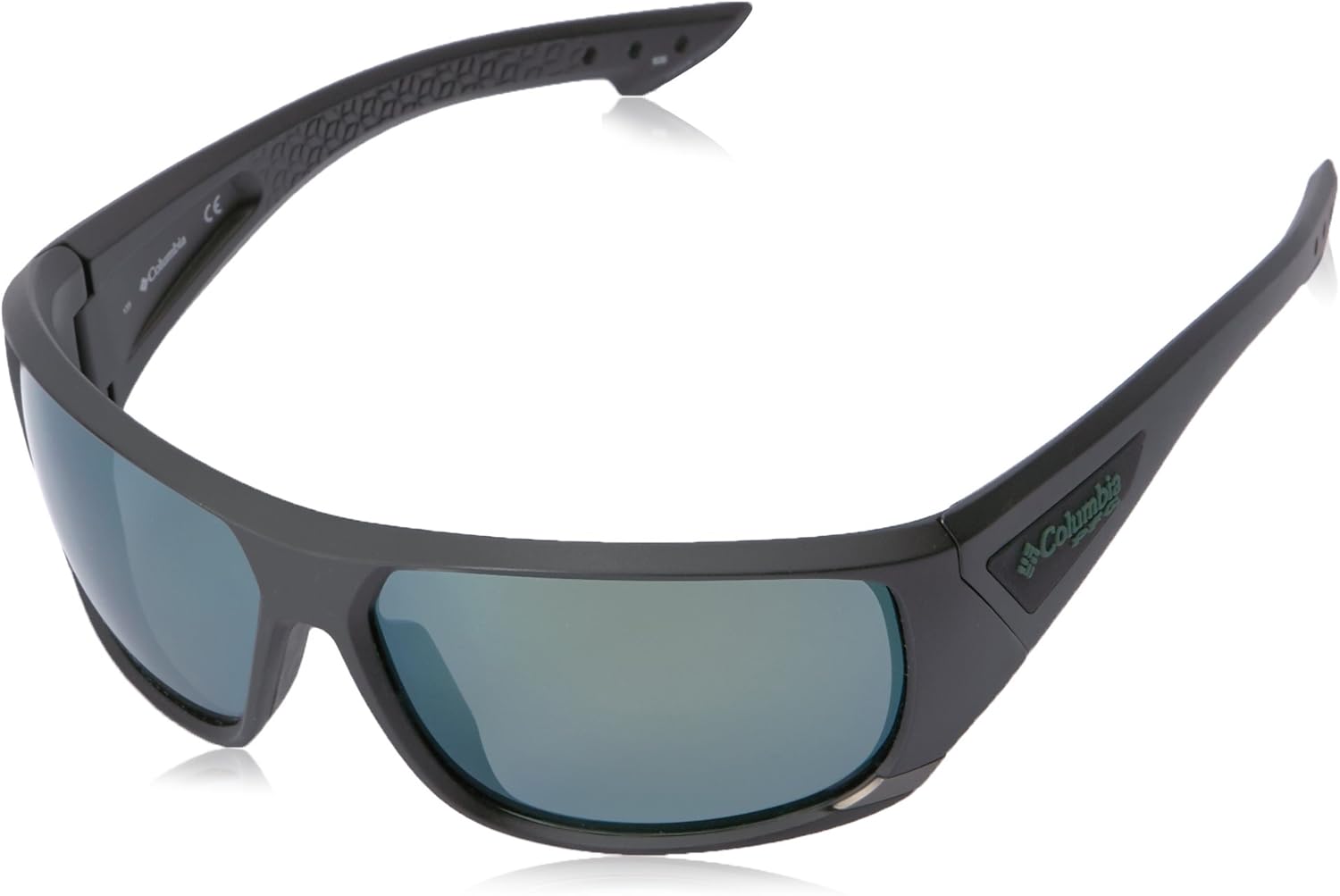 columbia sunglasses