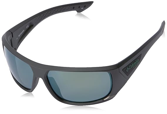 gafas de sol carey hombre