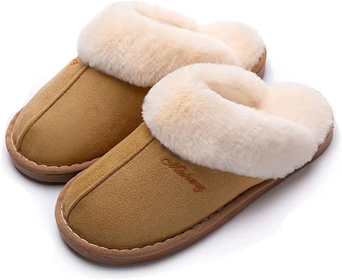 outdoor slippers womens