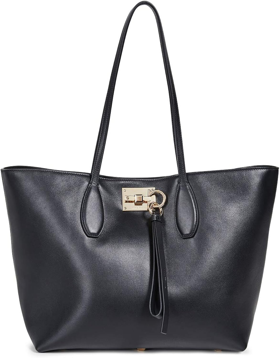 ferragamo tote bag