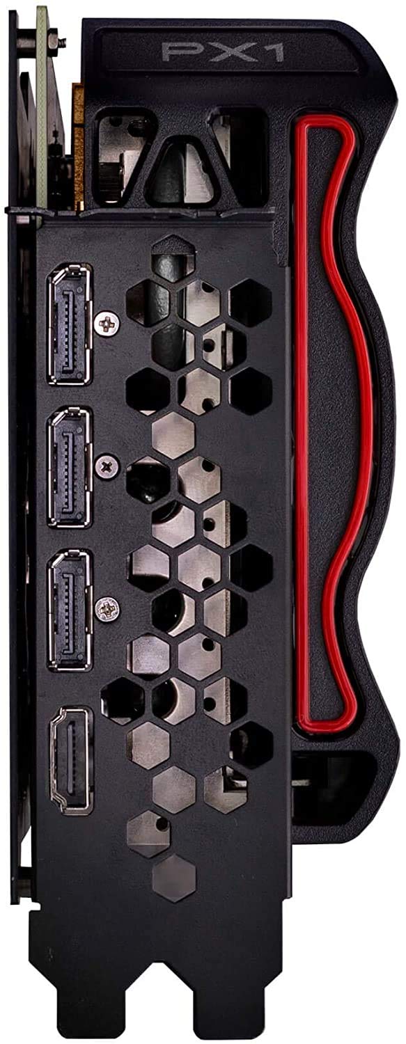 Product Photo 5