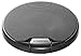 Clarion SRG1623S 6-1/2-Inch 2-Way Component System - Set of 2