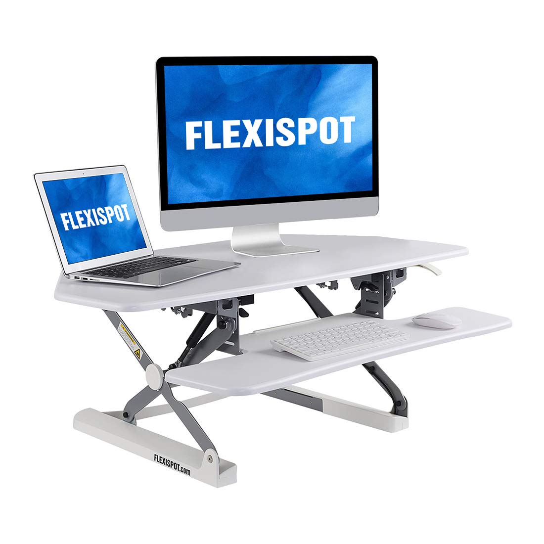 Flexispot. Flexispot