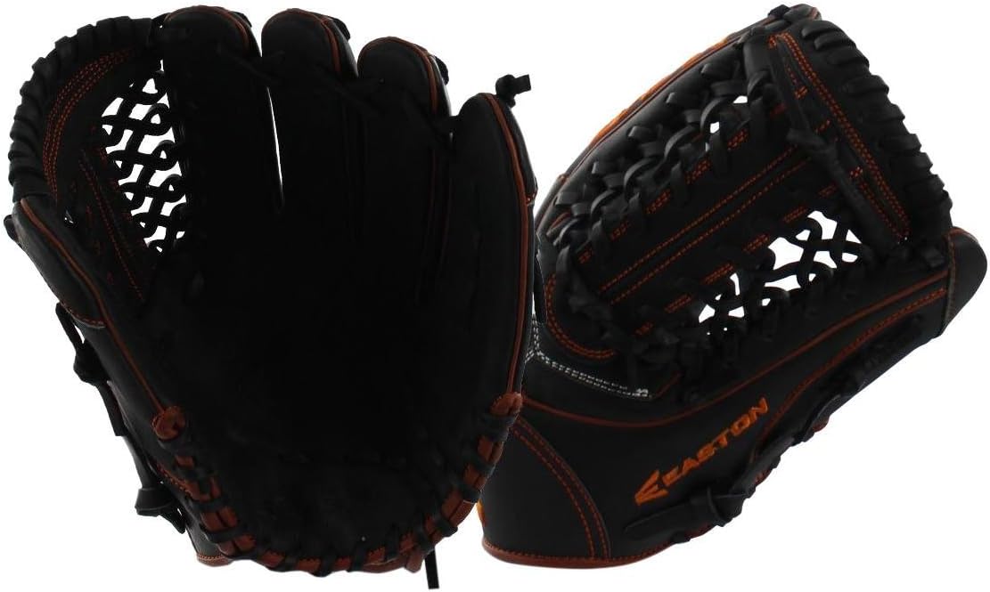 easton mako legacy 11.75