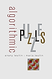 Algorithmic Puzzles