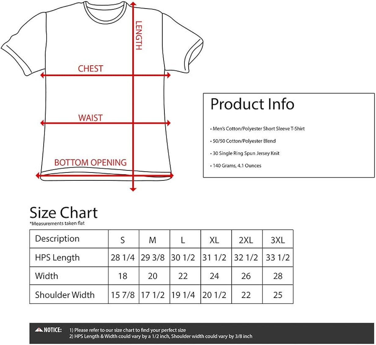 Ripple Junction Ghostbusters Distressed No Ghost No Type Adult T-Shirt: Clothing