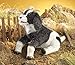 Folkmanis Goat Hand Puppet