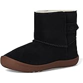 UGG unisex-child T Keelan II