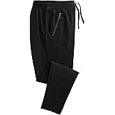 SPORT-TEK Women's Circuit Jogger | Ladies' Lightweight Athletic Pants, Stretchy Workout Clothing for Gym