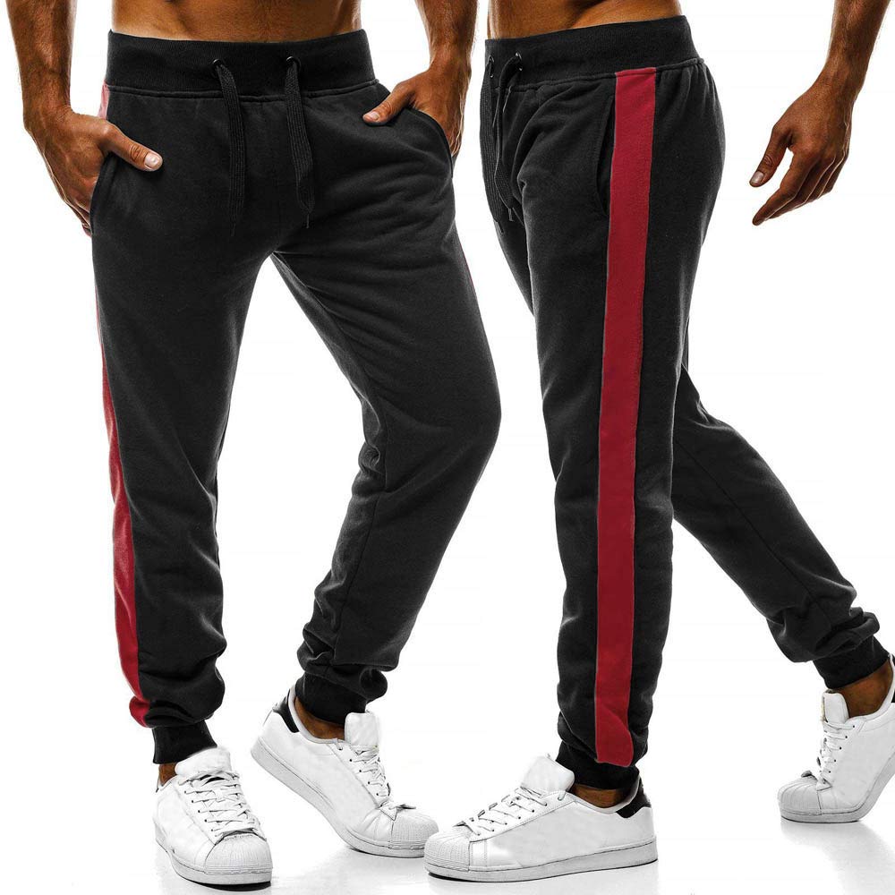 next boys skinny joggers