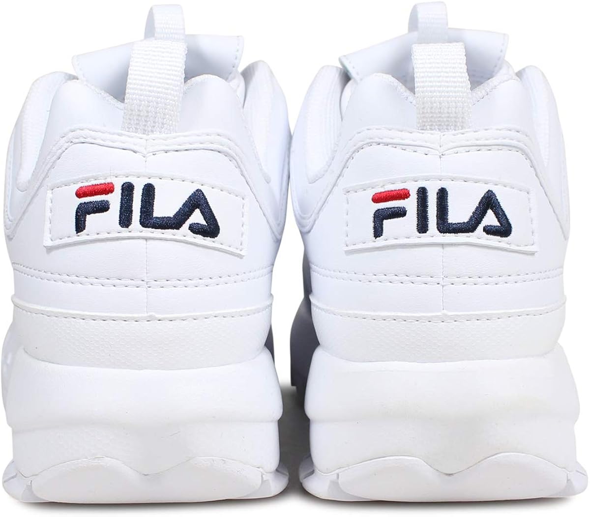 fila fs1htb1071x