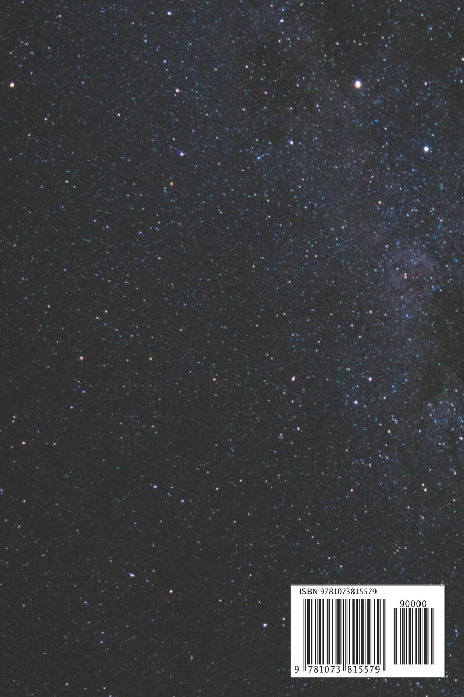 The Best Thing I Ever Did Was Believe In Myself Daily Success Motivation And Everyday Inspiration For Your Best Year Ever 365 Days To More Year Long Journal Daily Notebook