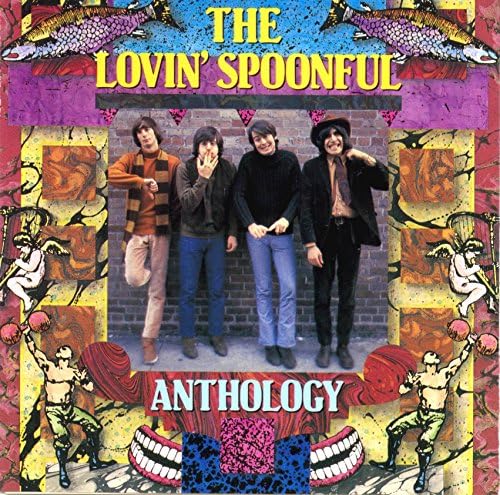 Brinsley Schwarz - Thinking Back: The Anthology 1970-1975 - Amazon