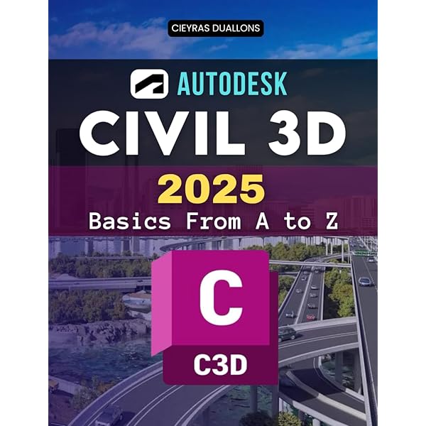 AUTOCAD CIVIL3D 2017 ディスク hq720.jpg?sqp=-