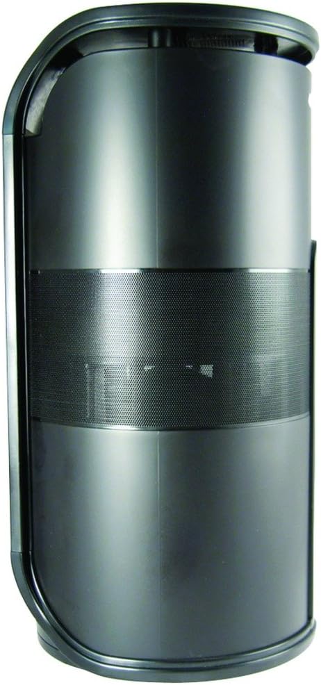 sharper image wireless outdoor speaker