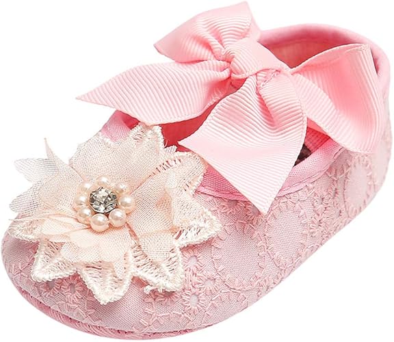 girl shoes amazon uk