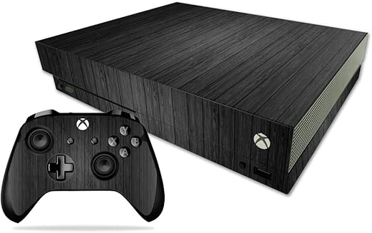 xbox one x amazon usa