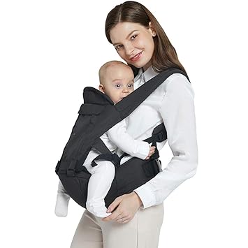 dad baby carrier