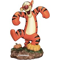 版画 Where are you tigger? 版画 Where are you tigger? PP146296 - Japan - The Tigger Movie Set