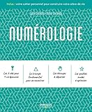 Numérologie by 