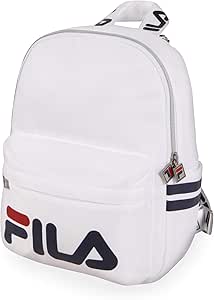 mini backpack fila