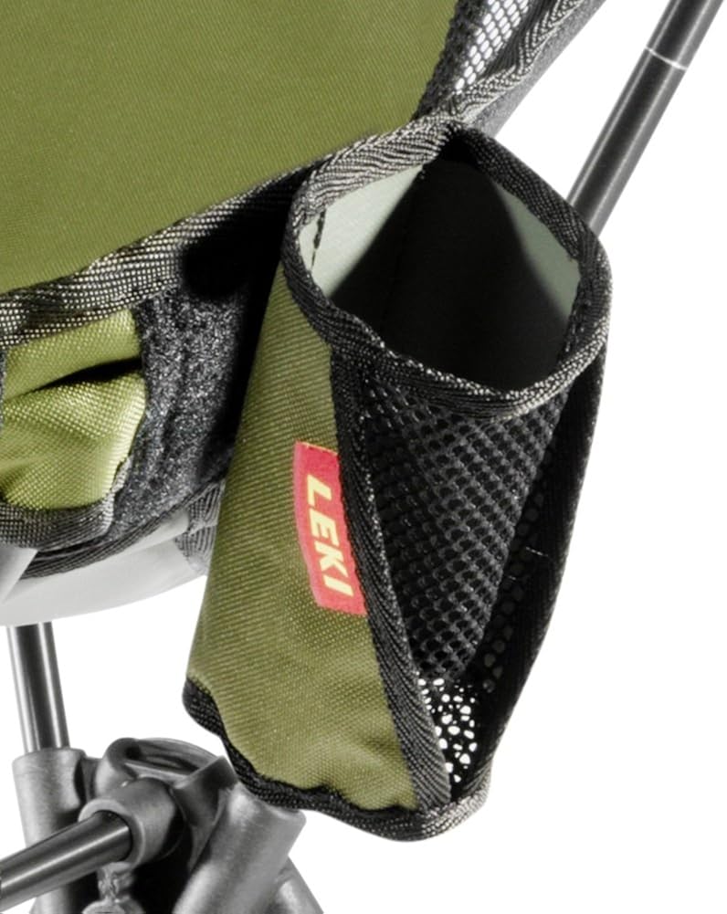 leki camp chair
