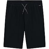 Quiksilver Boys' Ocean Taxer Amphibian (Little Big Kids)