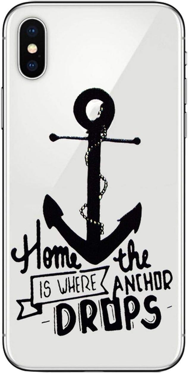 Amazon かわいいフランス語ポルトガル語愛テキストカバーiphone 7 8プラス6 6 Sプラスx Xr Xs最大5 5 S Se電話ケースソフトtpu Coque Iphone 7 パターン付き15 家電 カメラ オンライン通販