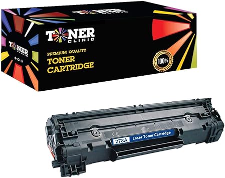 278a toner cartridge price