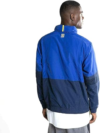 golden state warriors nike courtside