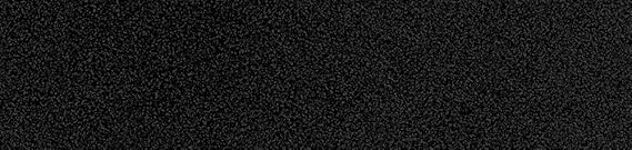 Fablon Klebefolie, Wildleder-Effekt, 45 cm x 5 m, Schwarz